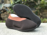 Authentic Yeezy Knit Runner “Stone Carbon”