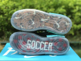 Authentic Nike Air Force 1 Low Fontanka “Doernbecher”