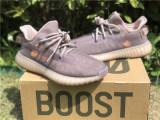 Authentic Yeezy Boost 350 V2 “Mono Mist”