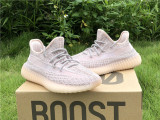 Authentic Yeezy Boost 350 V2 SYNTRF