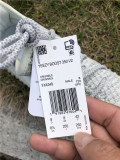 Authentic Yeezy Boost 350 V2  “Tailgate”