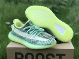Authentic Yeezy Boost 350 V2 “Yeererf”