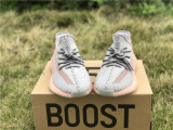 Authentic Yeezy Boost 350 V2 “True Form”