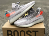 Authentic Yeezy Boost 350 V2 TAIL LIGHT