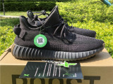 Authentic Yeezy Boost 350 V2 “Cinderf”