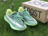 Authentic Yeezy Boost 350 V2 “Yeererf”