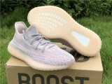 Authentic Yeezy Boost 350 V2 SYNTH (Non-Reflective)