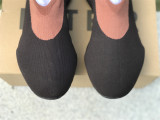 Authentic Yeezy Knit Runner “Stone Carbon”