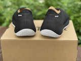 Authentic Yeezy Knit Runner Black
