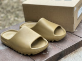Authentic Yeezy Slide Ochre