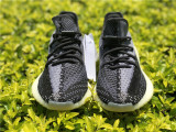 Authentic Yeezy Boost 350 V2 “Oreo”