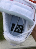 Authentic Nike Air Presto 2.0 Pure White