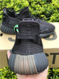 Authentic Yeezy Boost 350 V2 “Cinderf”