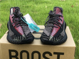Authentic Yeezy Boost 350 V2 “Yecheil” （2）
