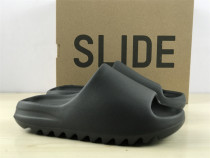 Authentic Yeezy Slide GRANIT