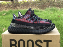 Authentic Yeezy Boost 350 V2 “Yecheil” （2）