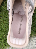 Authentic Yeezy Boost 350 V2 SYNTRF