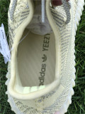 Authentic Yeezy Boost 350 V2 “Antlia”（Reflective ）