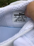 Authentic Nike Air Presto 2.0 Pure White