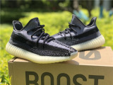 Authentic Yeezy Boost 350 V2 “Oreo”