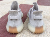 Authentic Yeezy Boost 350 V2 “Sesame”