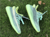 Authentic Yeezy Boost 350 V2 “Yeererf”