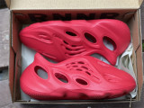 Authentic Yeezy Foam Runner Kid (1)