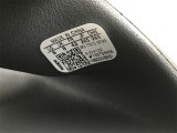 Authentic Yeezy Slide GRANIT