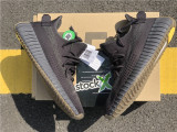 Authentic Yeezy Boost 350 V2 “Cinderf”