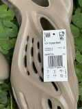 Authentic Yeezy Foam Runner MIST