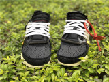 Authentic Nike Air Presto 2.0 Black