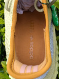 Authentic Yeezy Boost 350 V2 “Marsh”