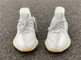Authentic Yeezy Boost 350 V2  “Tailgate”