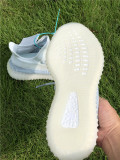 Authentic Yeezy Boost 350 V2 “Cloud White“