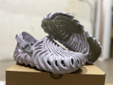 Salehe Bembury x Crocs Pollex Clog (4)
