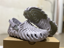 Salehe Bembury x Crocs Pollex Clog (4)
