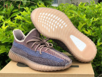 Authentic Yeezy Boost 350 V2 YECHER