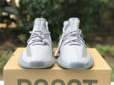 Authentic Yeezy Boost 350 V2 “Bone”