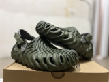 Salehe Bembury x Crocs Pollex Clog (3)