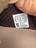 Authentic Yeezy Boost 350 V2 YECHER