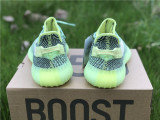 Authentic Yeezy Boost 350 V2 “Yeererf”