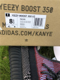Authentic Yeezy Boost 350 V2 “Yecheil” （2）