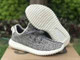 Authentic Yeezy Boost 350 V2 “Turtle Dove”