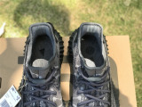 Authentic Yeezy Boost 350 V2 MXDASA