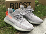 Authentic Yeezy Boost 350 V2 TAIL LIGHT