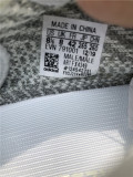 Authentic Yeezy Boost 350 V2  “Tailgate”