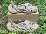 Authentic Yeezy Foam Runner MIST