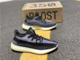 Authentic Yeezy Boost 350 V2 “Oreo”