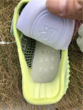 Authentic Yeezy Boost 350 V2 “Yeeree” Non-Reflective