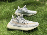 Authentic Yeezy Boost 350 V2 LUNDRF